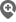 Doc App