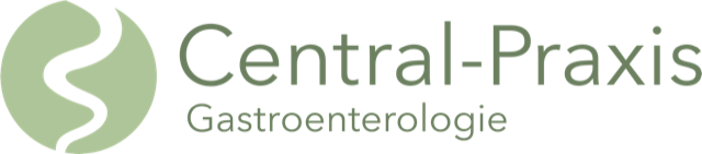 Central-Praxis