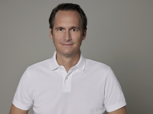 Christian Kaufmann